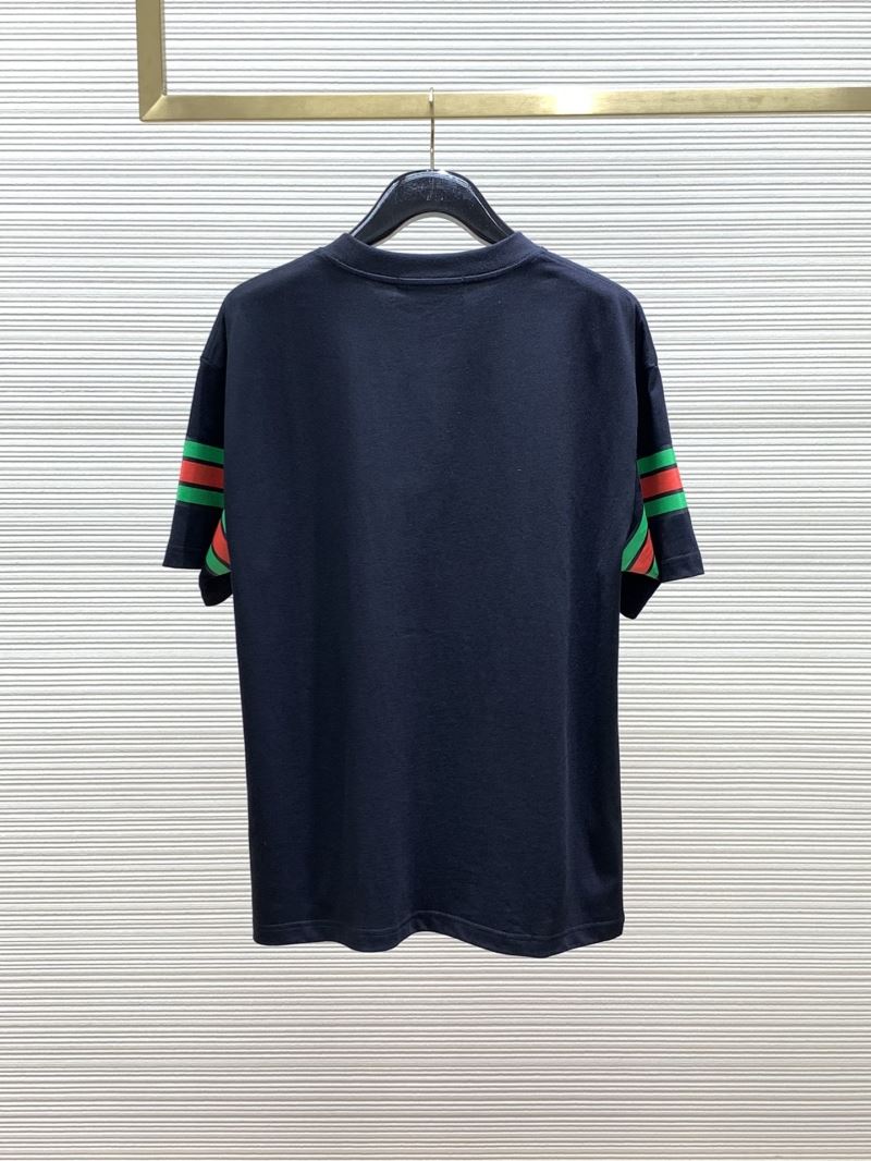 Gucci T-Shirts